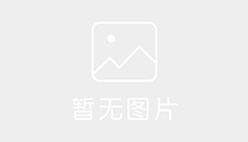 泉州联峰驾校